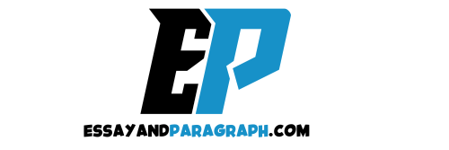 EssayandParagraph.com