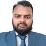Ahmed Arif
